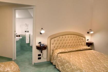 Albergo L'Antico Convitto - image 16