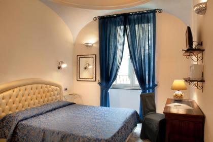 Albergo L'Antico Convitto - image 18