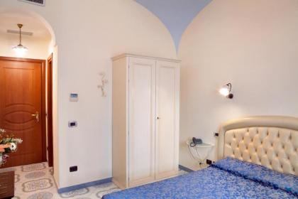 Albergo L'Antico Convitto - image 19