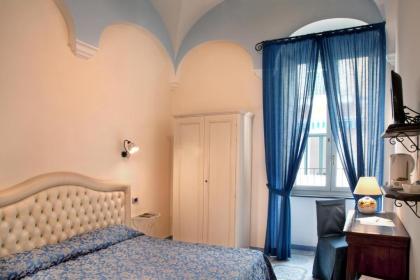 Albergo L'Antico Convitto - image 20