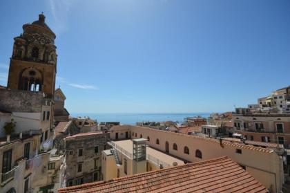 Albergo L'Antico Convitto - image 6