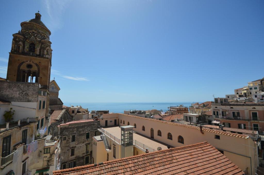 Albergo L'Antico Convitto - image 6