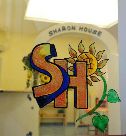 Sharon House - image 1