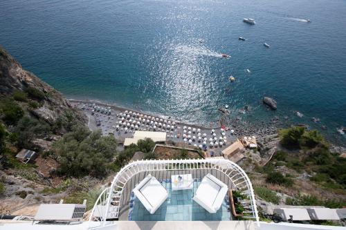 Hotel La Ninfa - image 6