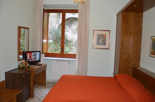 Hotel La Bussola - image 5