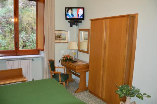 Hotel La Bussola - image 6