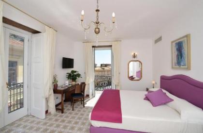 Residenza Luce - image 1