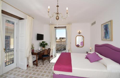 Residenza Luce - main image