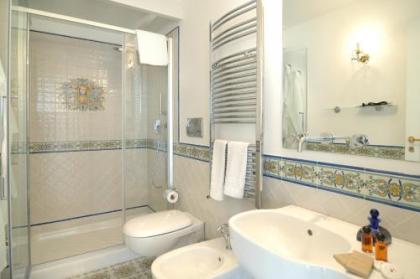 Residenza Luce - image 15