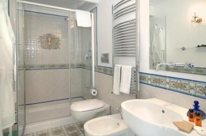 Residenza Luce - image 16