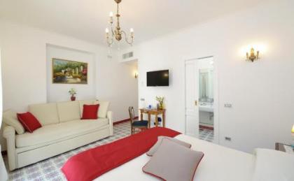 Residenza Luce - image 17