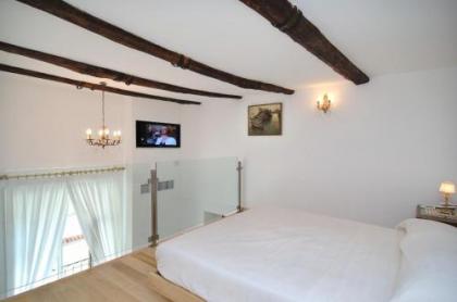 Residenza Luce - image 18