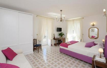 Residenza Luce - image 19