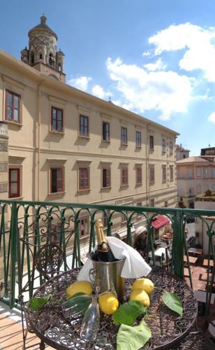 Residenza Luce - image 2