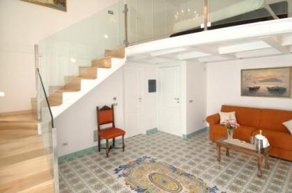 Residenza Luce - image 20