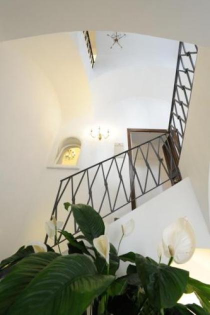 Residenza Luce - image 3