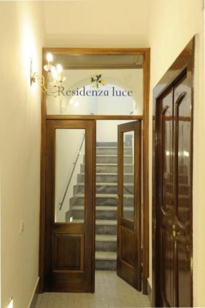 Residenza Luce - image 4