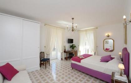 Residenza Luce - image 5