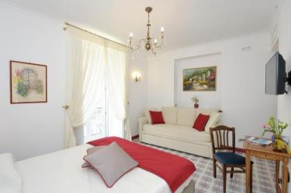 Residenza Luce - image 6