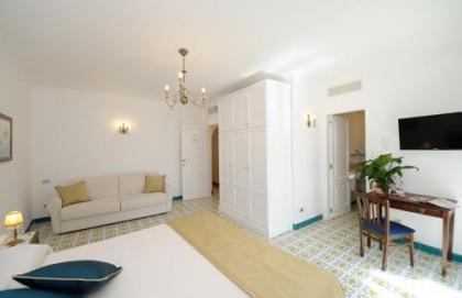 Residenza Luce - image 7