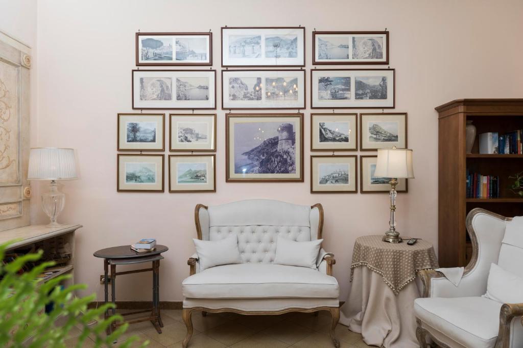 Hotel Il Nido - image 7