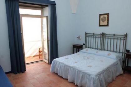 Villa Rina - image 1