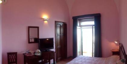 Villa Rina - image 17