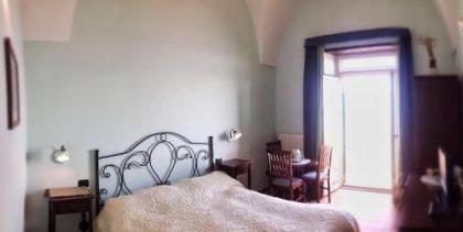 Villa Rina - image 18
