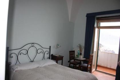 Villa Rina - image 3