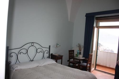 Villa Rina - image 3