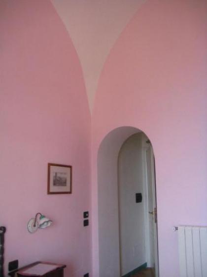 Villa Rina - image 4