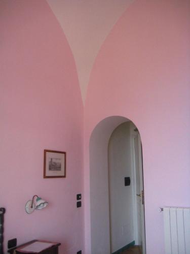 Villa Rina - image 4