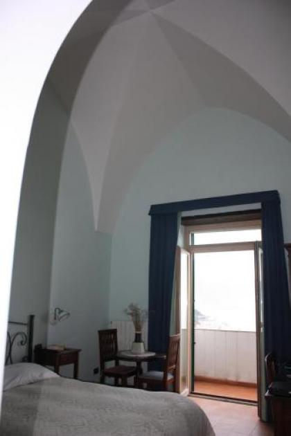 Villa Rina - image 5