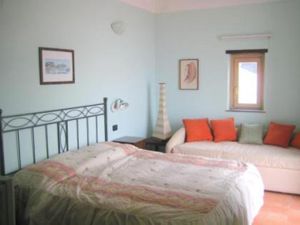 Villa Rina - image 6