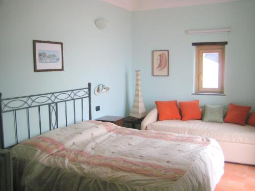 Villa Rina - image 6