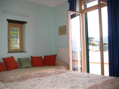 Villa Rina - image 7