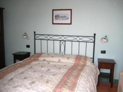 Villa Rina - image 8