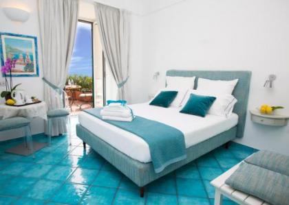 Residenza Pansa B&B - image 1