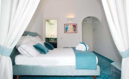 Residenza Pansa B&B - image 10