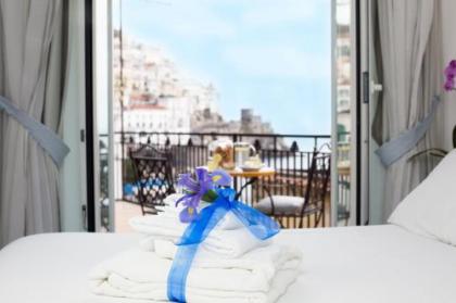 Residenza Pansa B&B - image 11