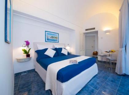 Residenza Pansa B&B - image 13