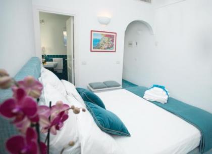Residenza Pansa B&B - image 3