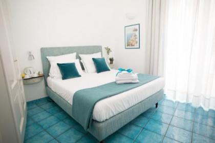 Residenza Pansa B&B - image 5