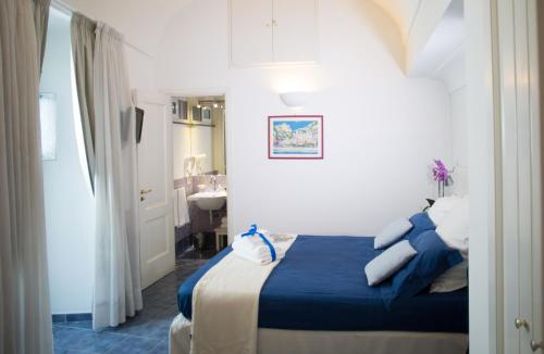Residenza Pansa B&B - image 6