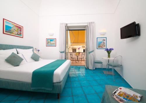 Residenza Pansa B&B - image 7