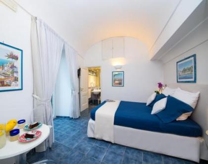 Residenza Pansa B&B - image 8