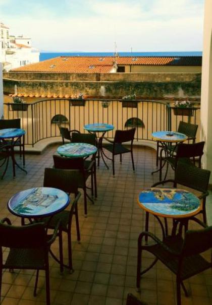 Residenza Sole - image 1