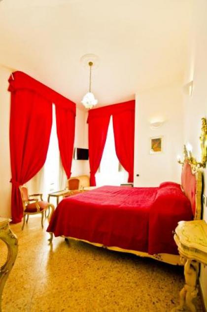 Residenza Sole - image 10