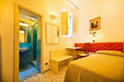 Residenza Sole - image 11
