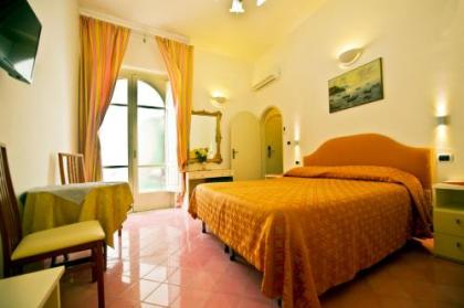 Residenza Sole - image 12